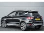 SEAT Arona 1.5 TSI EVO FR Business Intense+ ACC Camera CarPlay ACC