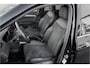 SEAT Arona 1.5 TSI EVO FR Business Intense+ ACC Camera CarPlay ACC