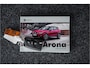SEAT Arona 1.5 TSI EVO FR Business Intense+ ACC Camera CarPlay ACC
