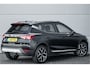 SEAT Arona 1.5 TSI EVO FR Business Intense+ ACC Camera CarPlay ACC
