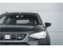SEAT Arona 1.5 TSI EVO FR Business Intense+ ACC Camera CarPlay ACC