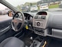 Subaru Justy 1.3-16V, 4x4, Airco, Trekhaak