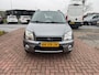 Subaru Justy 1.3-16V, 4x4, Airco, Trekhaak