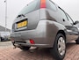 Subaru Justy 1.3-16V, 4x4, Airco, Trekhaak