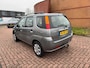 Subaru Justy 1.3-16V, 4x4, Airco, Trekhaak
