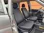 Subaru Justy 1.3-16V, 4x4, Airco, Trekhaak