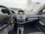 Subaru Justy 1.3-16V, 4x4, Airco, Trekhaak