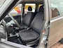 Subaru Justy 1.3-16V, 4x4, Airco, Trekhaak