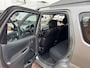 Subaru Justy 1.3-16V, 4x4, Airco, Trekhaak