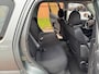 Subaru Justy 1.3-16V, 4x4, Airco, Trekhaak