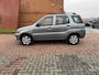 Subaru Justy 1.3-16V, 4x4, Airco, Trekhaak