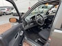 Subaru Justy 1.3-16V, 4x4, Airco, Trekhaak