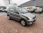 Subaru Justy 1.3-16V, 4x4, Airco, Trekhaak