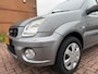 Subaru Justy 1.3-16V, 4x4, Airco, Trekhaak