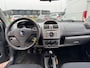 Subaru Justy 1.3-16V, 4x4, Airco, Trekhaak
