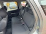 Subaru Justy 1.3-16V, 4x4, Airco, Trekhaak