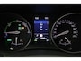 Toyota C-HR 1.8 Hybrid Style | Trekhaak | Dodehoek detectie | Apple Carplay / Android Auto | Stoel-/stuurverwarming | Keyless | Adaptive Cruise | Full LED | Clima | Parkeersensoren voor/achter | Camera | 18 inch