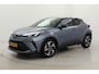 Toyota C-HR 1.8 Hybrid Style | Trekhaak | Dodehoek detectie | Apple Carplay / Android Auto | Stoel-/stuurverwarming | Keyless | Adaptive Cruise | Full LED | Clima | Parkeersensoren voor/achter | Camera | 18 inch