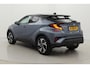 Toyota C-HR 1.8 Hybrid Style | Trekhaak | Dodehoek detectie | Apple Carplay / Android Auto | Stoel-/stuurverwarming | Keyless | Adaptive Cruise | Full LED | Clima | Parkeersensoren voor/achter | Camera | 18 inch