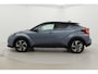 Toyota C-HR 1.8 Hybrid Style | Trekhaak | Dodehoek detectie | Apple Carplay / Android Auto | Stoel-/stuurverwarming | Keyless | Adaptive Cruise | Full LED | Clima | Parkeersensoren voor/achter | Camera | 18 inch