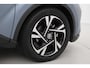 Toyota C-HR 1.8 Hybrid Style | Trekhaak | Dodehoek detectie | Apple Carplay / Android Auto | Stoel-/stuurverwarming | Keyless | Adaptive Cruise | Full LED | Clima | Parkeersensoren voor/achter | Camera | 18 inch