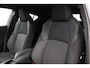 Toyota C-HR 1.8 Hybrid Style | Trekhaak | Dodehoek detectie | Apple Carplay / Android Auto | Stoel-/stuurverwarming | Keyless | Adaptive Cruise | Full LED | Clima | Parkeersensoren voor/achter | Camera | 18 inch