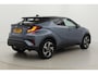Toyota C-HR 1.8 Hybrid Style | Trekhaak | Dodehoek detectie | Apple Carplay / Android Auto | Stoel-/stuurverwarming | Keyless | Adaptive Cruise | Full LED | Clima | Parkeersensoren voor/achter | Camera | 18 inch