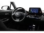 Toyota C-HR 1.8 Hybrid Style | Trekhaak | Dodehoek detectie | Apple Carplay / Android Auto | Stoel-/stuurverwarming | Keyless | Adaptive Cruise | Full LED | Clima | Parkeersensoren voor/achter | Camera | 18 inch