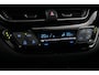 Toyota C-HR 1.8 Hybrid Style | Trekhaak | Dodehoek detectie | Apple Carplay / Android Auto | Stoel-/stuurverwarming | Keyless | Adaptive Cruise | Full LED | Clima | Parkeersensoren voor/achter | Camera | 18 inch
