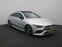 Mercedes-Benz CLA Shooting Brake 200 Business Solution AMG