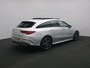 Mercedes-Benz CLA Shooting Brake 200 Business Solution AMG