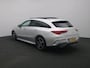Mercedes-Benz CLA Shooting Brake 200 Business Solution AMG