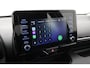 Toyota Yaris 1.5 Hybrid Active | Apple Carplay / Android Auto | Adaptive Cruise | Clima | Camera | Rijstrooksensor