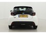Toyota Yaris 1.5 Hybrid Active | Apple Carplay / Android Auto | Adaptive Cruise | Clima | Camera | Rijstrooksensor