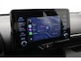 Toyota Yaris 1.5 Hybrid Active | Apple Carplay / Android Auto | Adaptive Cruise | Clima | Camera | Rijstrooksensor