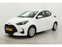 Toyota Yaris 1.5 Hybrid Active | Apple Carplay / Android Auto | Adaptive Cruise | Clima | Camera | Rijstrooksensor