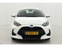 Toyota Yaris 1.5 Hybrid Active | Apple Carplay / Android Auto | Adaptive Cruise | Clima | Camera | Rijstrooksensor