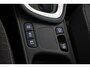 Toyota Yaris 1.5 Hybrid Active | Apple Carplay / Android Auto | Adaptive Cruise | Clima | Camera | Rijstrooksensor