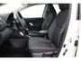 Toyota Yaris 1.5 Hybrid Active | Apple Carplay / Android Auto | Adaptive Cruise | Clima | Camera | Rijstrooksensor