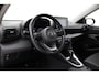 Toyota Yaris 1.5 Hybrid Active | Apple Carplay / Android Auto | Adaptive Cruise | Clima | Camera | Rijstrooksensor