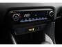 Toyota Yaris 1.5 Hybrid Active | Apple Carplay / Android Auto | Adaptive Cruise | Clima | Camera | Rijstrooksensor