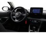 Toyota Yaris 1.5 Hybrid Active | Apple Carplay / Android Auto | Adaptive Cruise | Clima | Camera | Rijstrooksensor