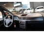 Opel Meriva 1.6-16V Enjoy | 1E EIGENAAR | AIRCO | ELEK.RAMEN | NAP | APK.