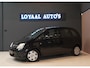 Opel Meriva 1.6-16V Enjoy | 1E EIGENAAR | AIRCO | ELEK.RAMEN | NAP | APK.