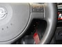 Opel Meriva 1.6-16V Enjoy | 1E EIGENAAR | AIRCO | ELEK.RAMEN | NAP | APK.
