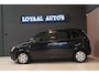Opel Meriva 1.6-16V Enjoy | 1E EIGENAAR | AIRCO | ELEK.RAMEN | NAP | APK.