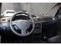 Opel Meriva 1.6-16V Enjoy | 1E EIGENAAR | AIRCO | ELEK.RAMEN | NAP | APK.