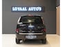 Opel Meriva 1.6-16V Enjoy | 1E EIGENAAR | AIRCO | ELEK.RAMEN | NAP | APK.