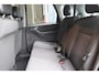 Opel Meriva 1.6-16V Enjoy | 1E EIGENAAR | AIRCO | ELEK.RAMEN | NAP | APK.