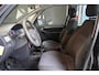 Opel Meriva 1.6-16V Enjoy | 1E EIGENAAR | AIRCO | ELEK.RAMEN | NAP | APK.